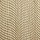 Fibreworks Carpet: Mermaid Seashell
